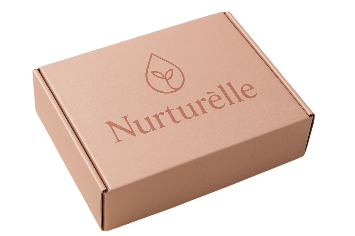 ✨ Nurturèlle Subscription Box