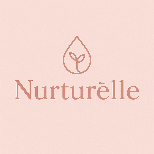 Nurturèlle